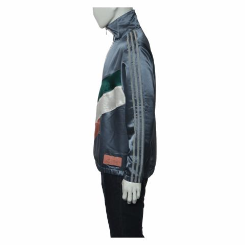 Large Product Preview Image 3